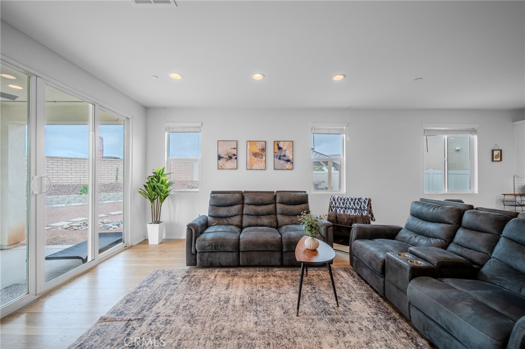 30546 Rodriquez Loop