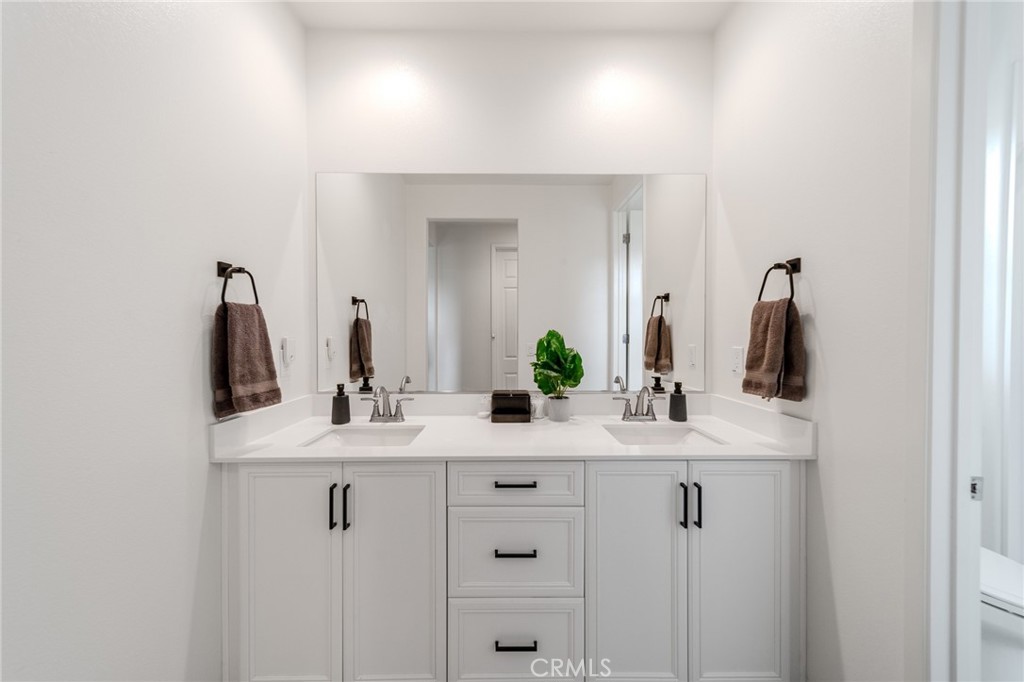 30546 Rodriquez Loop