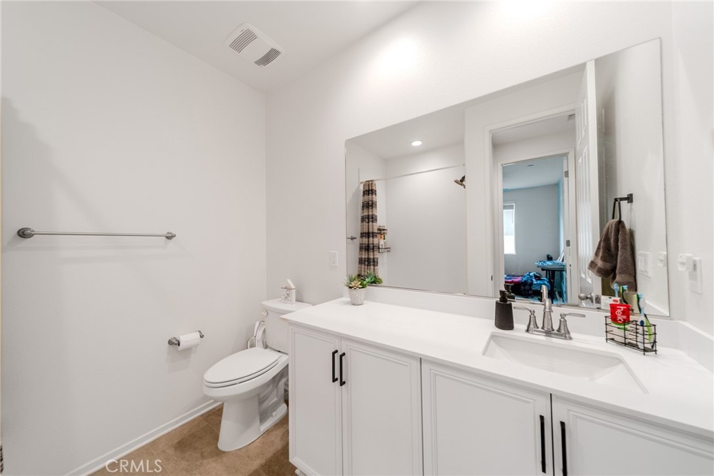 30546 Rodriquez Loop
