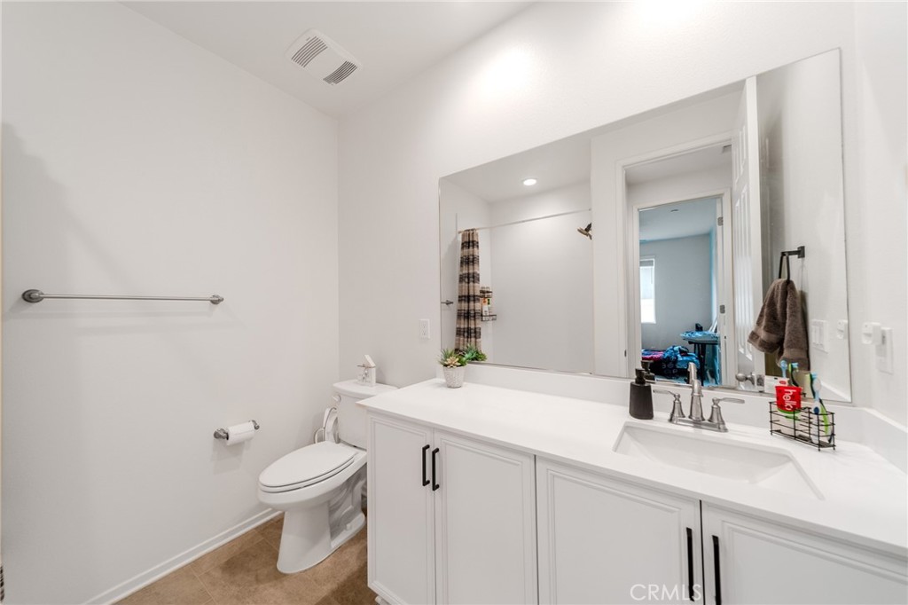 30546 Rodriquez Loop