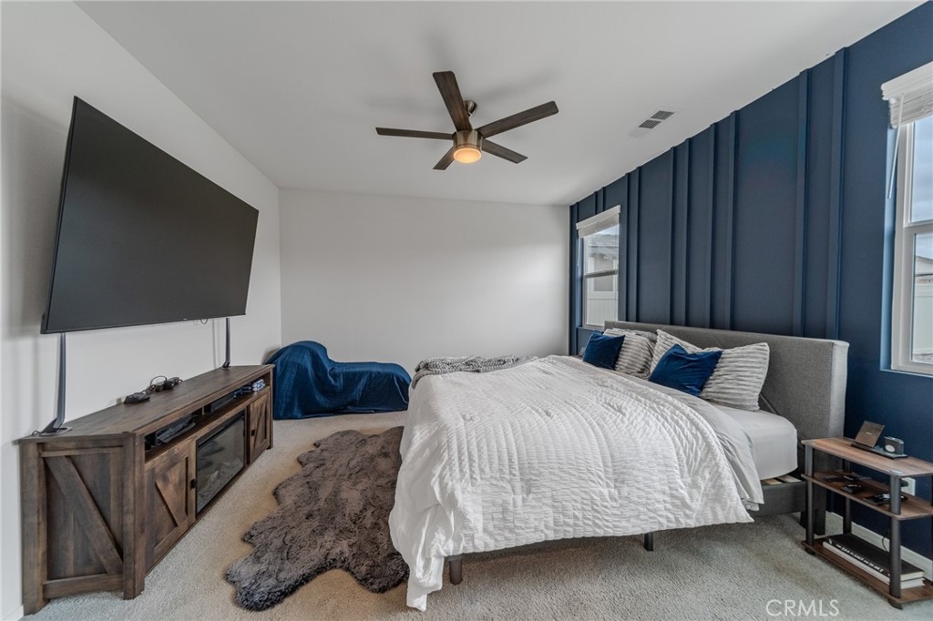 30546 Rodriquez Loop