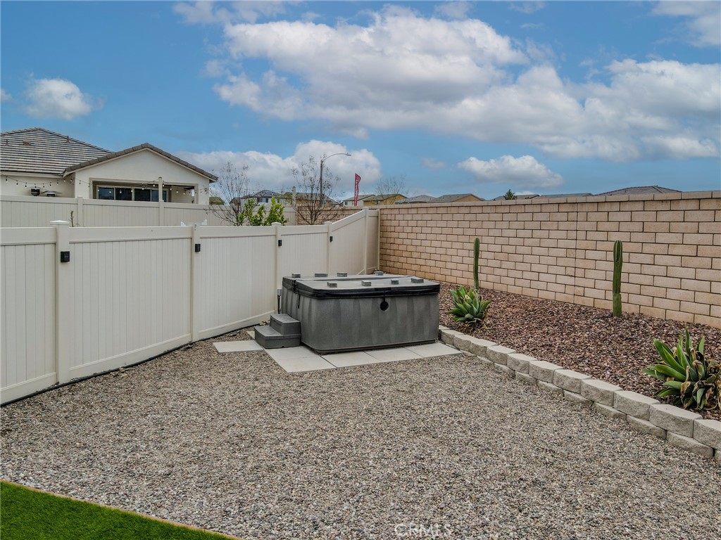 30546 Rodriquez Loop