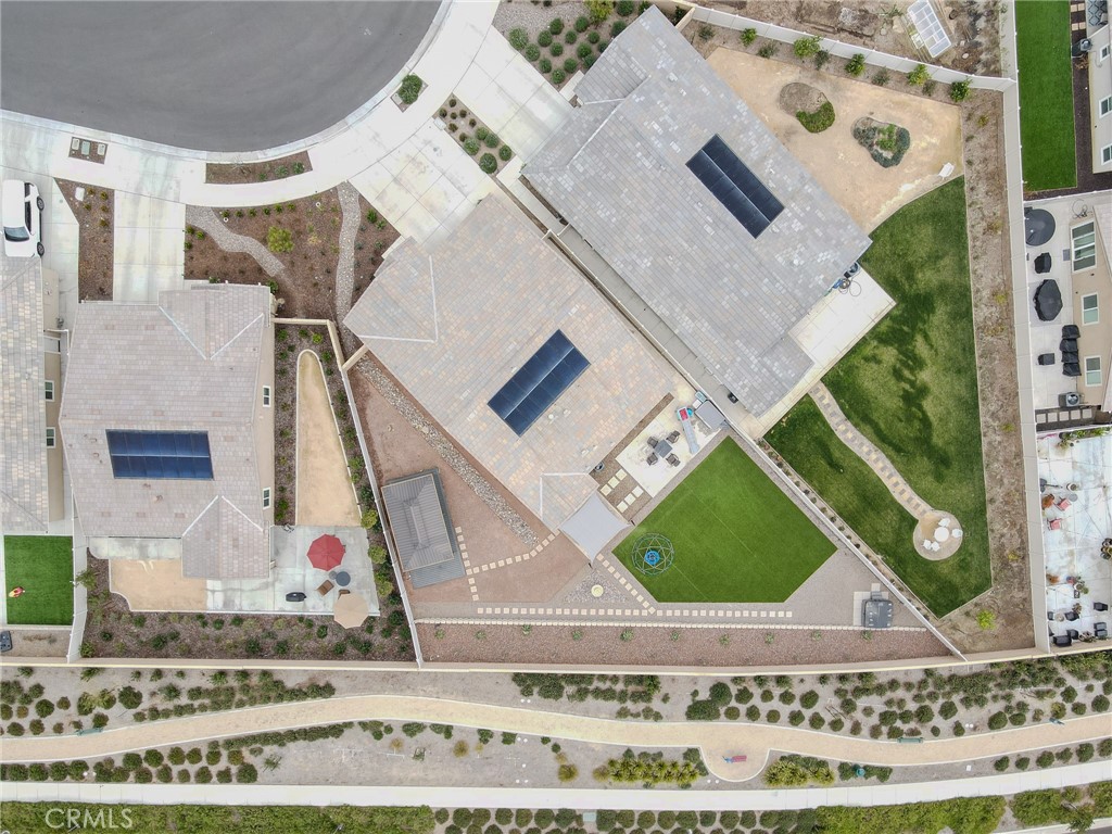 30546 Rodriquez Loop