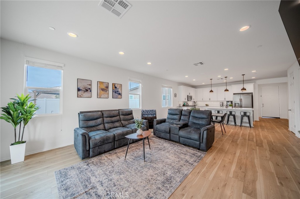 30546 Rodriquez Loop