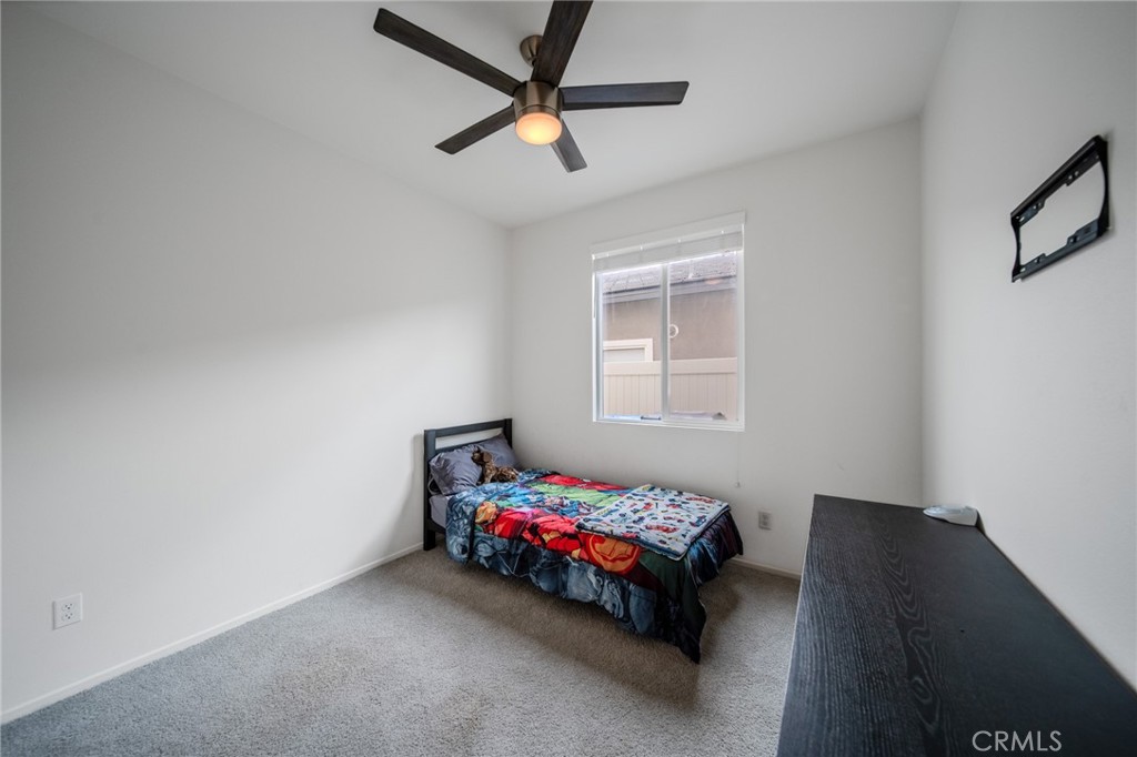 30546 Rodriquez Loop