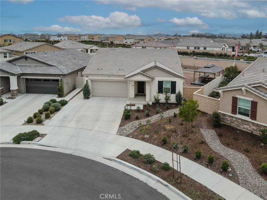 30546 Rodriquez Loop