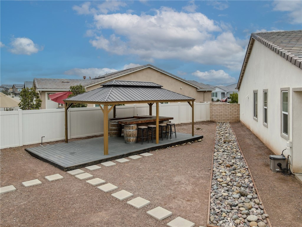 30546 Rodriquez Loop