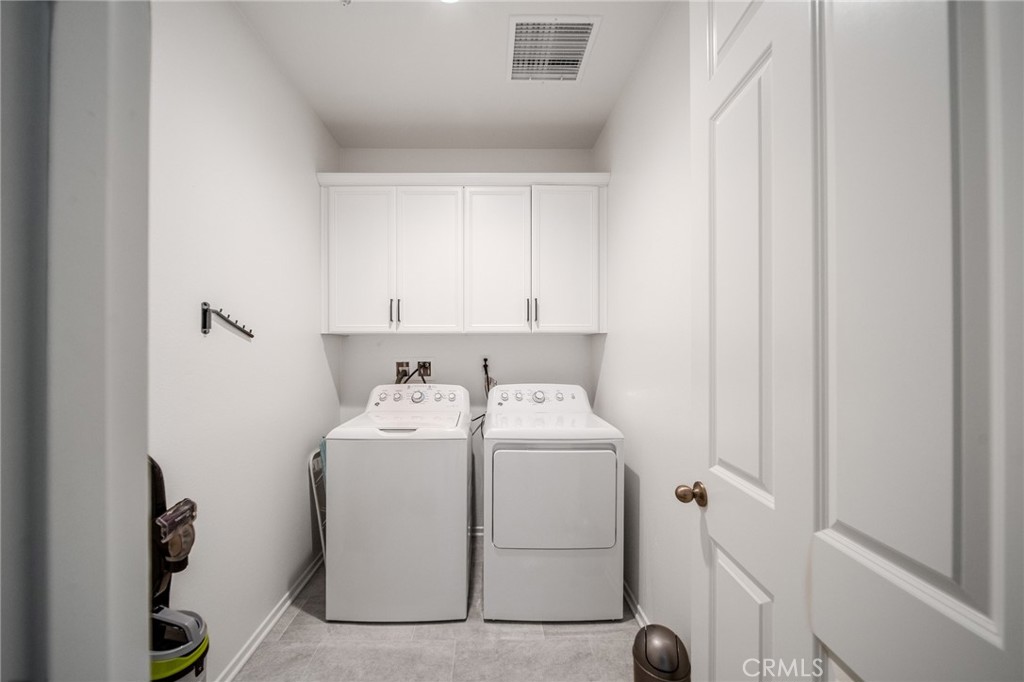30546 Rodriquez Loop