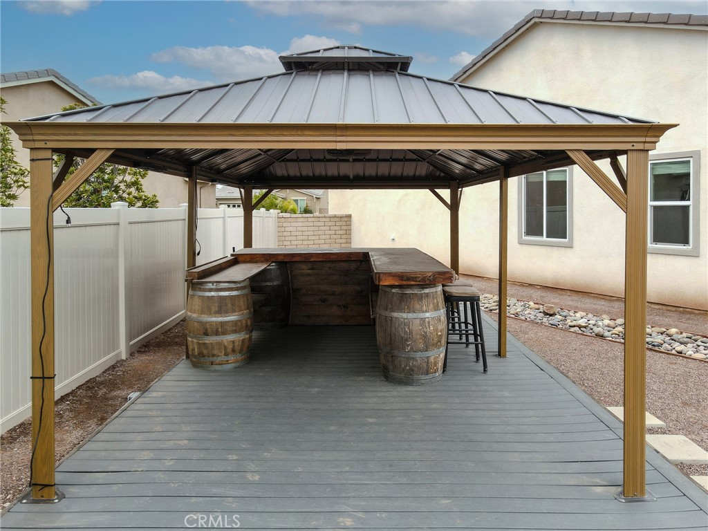 30546 Rodriquez Loop