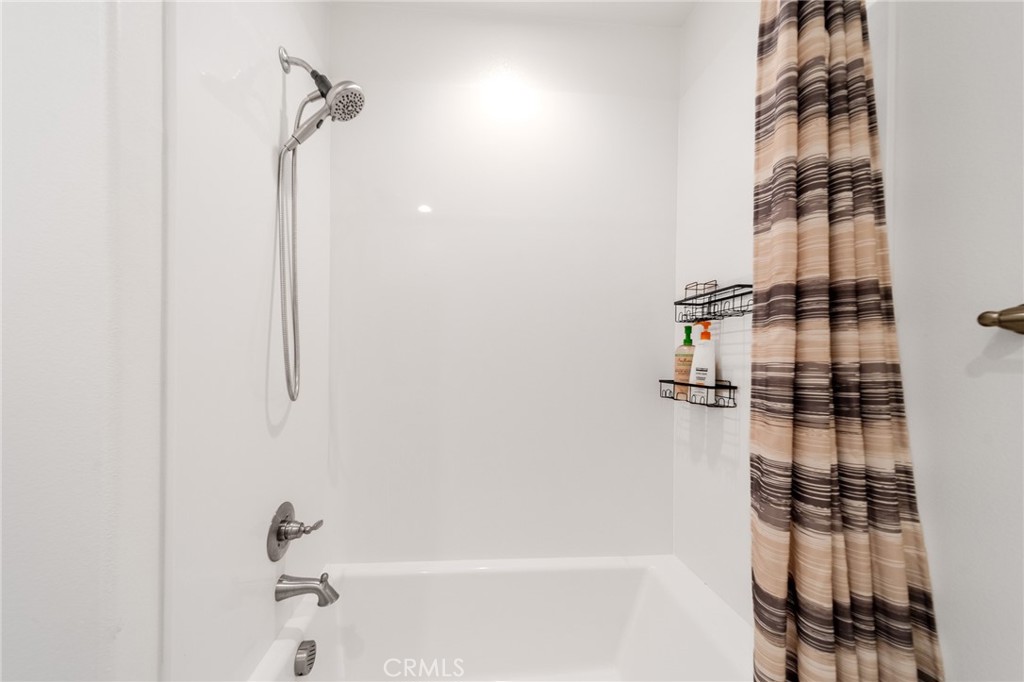 30546 Rodriquez Loop