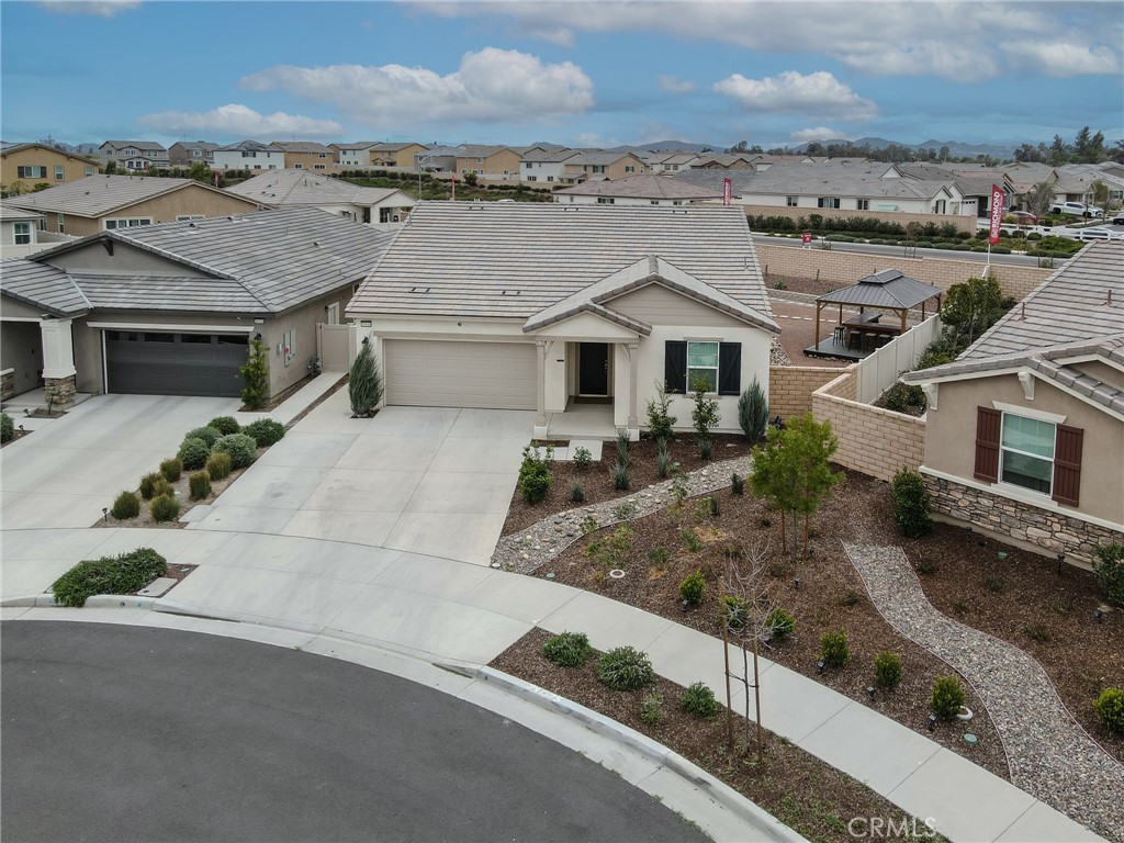 30546 Rodriquez Loop