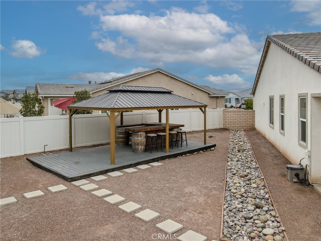 30546 Rodriquez Loop