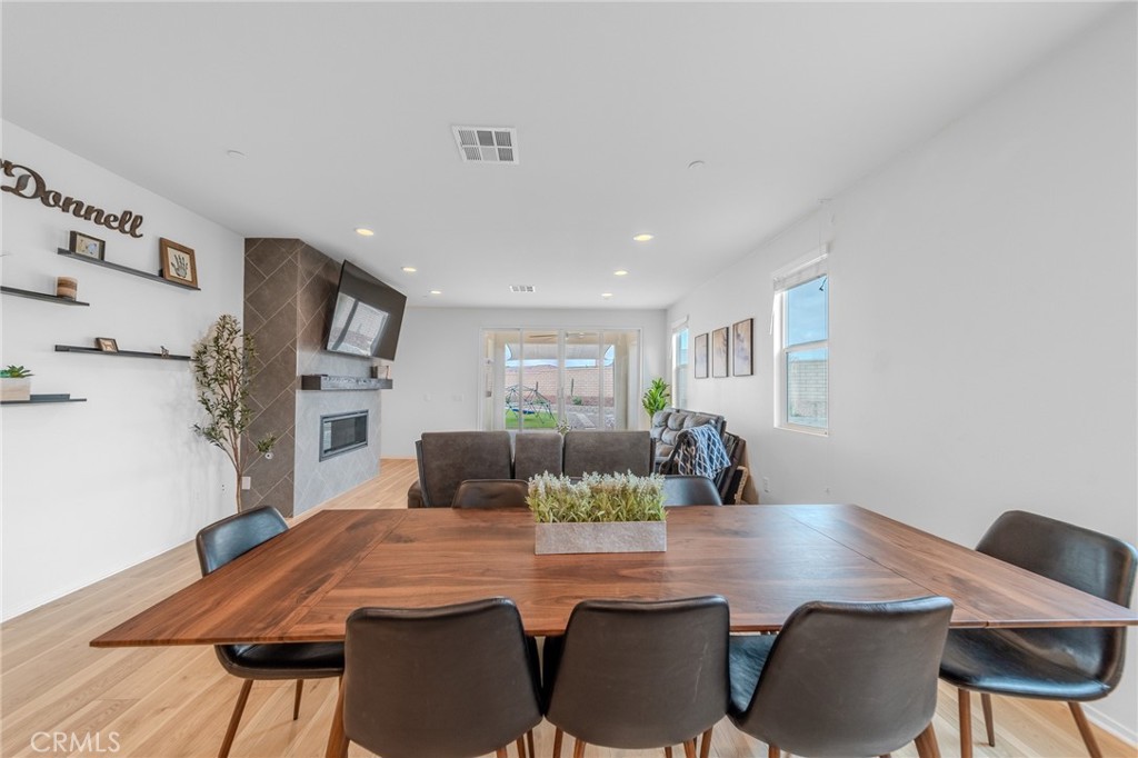 30546 Rodriquez Loop