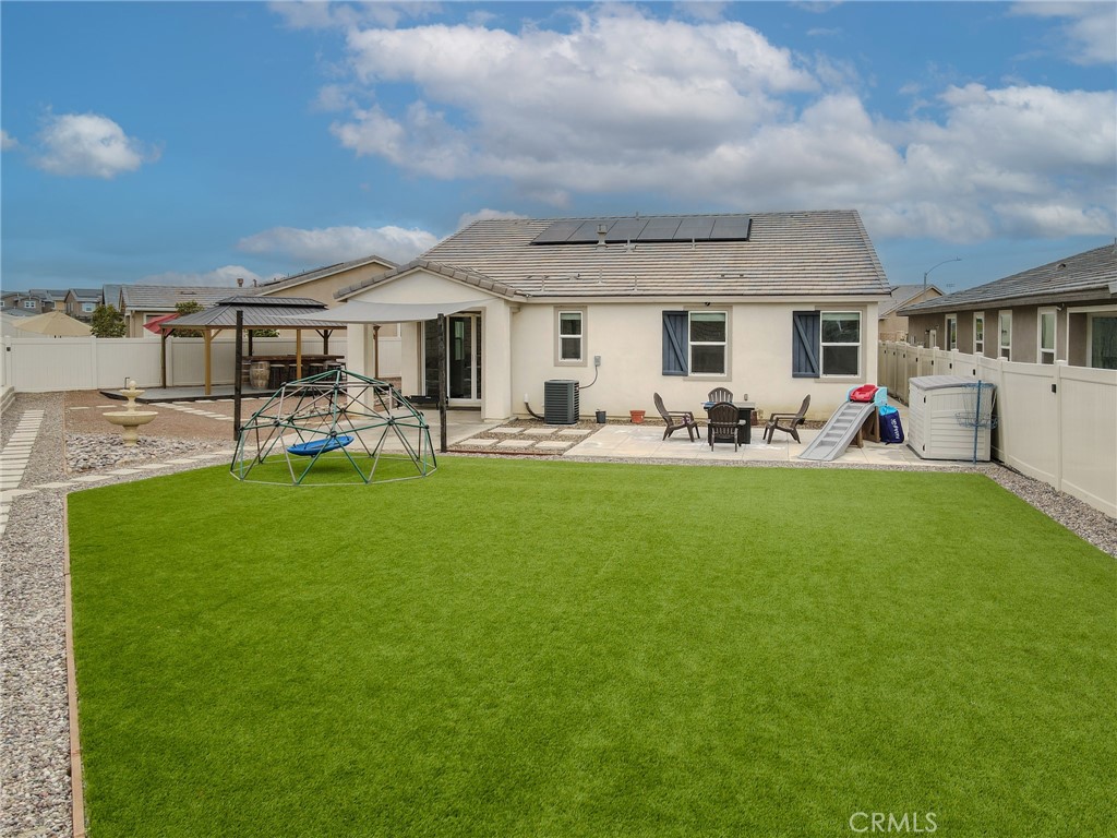 30546 Rodriquez Loop