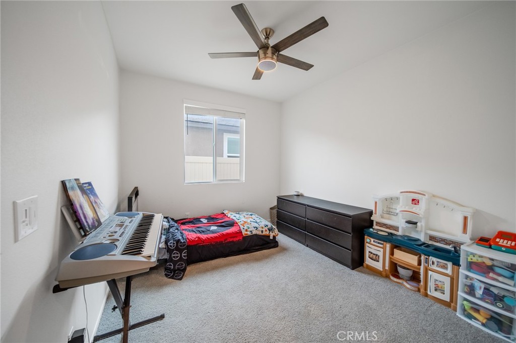 30546 Rodriquez Loop