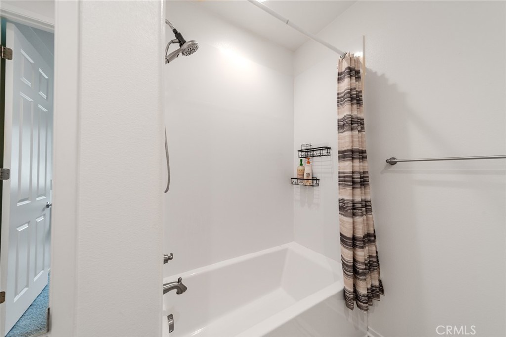 30546 Rodriquez Loop