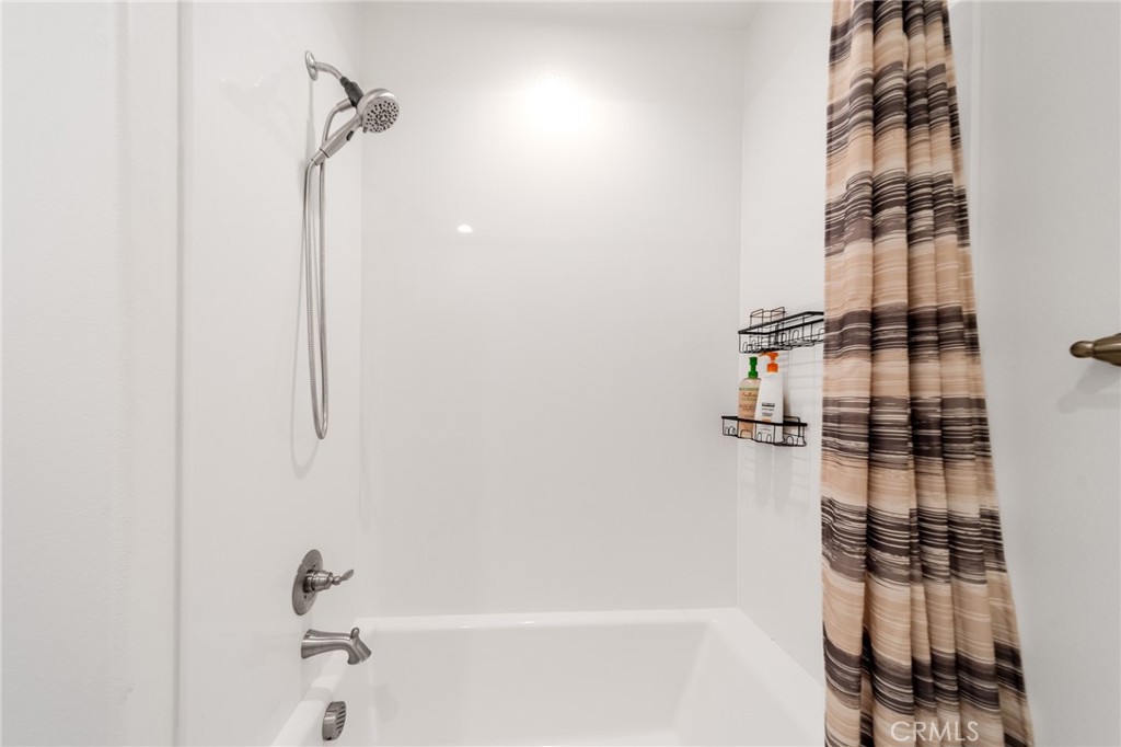 30546 Rodriquez Loop