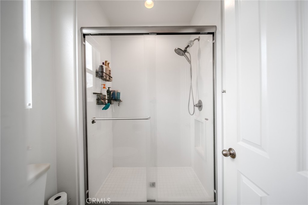 30546 Rodriquez Loop