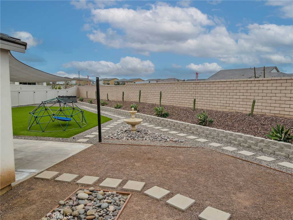 30546 Rodriquez Loop