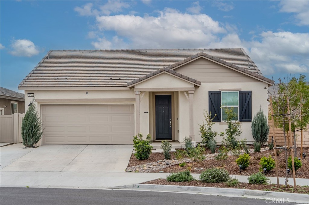30546 Rodriquez Loop