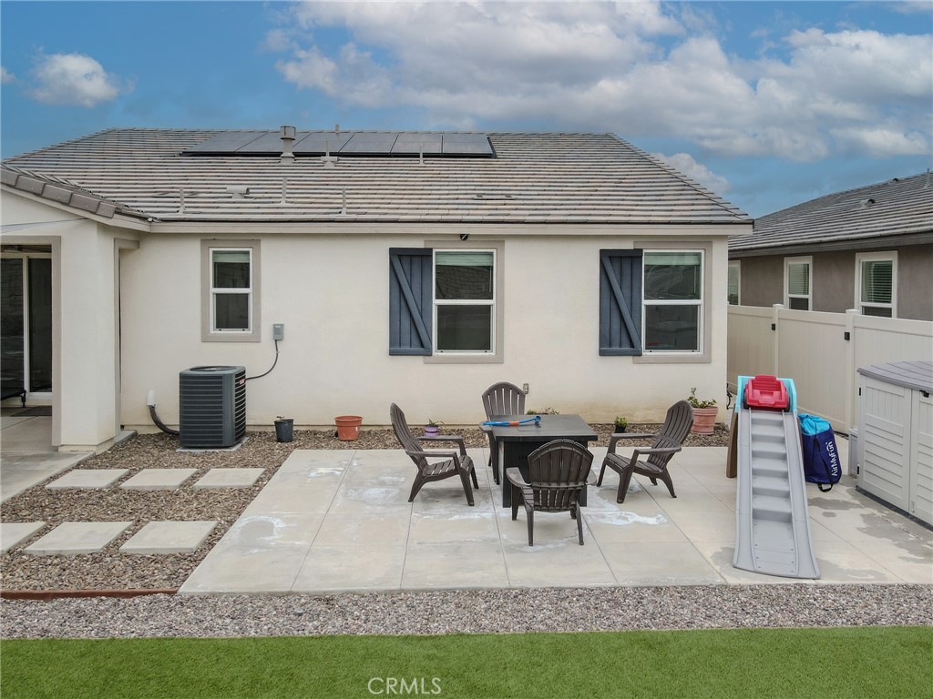 30546 Rodriquez Loop