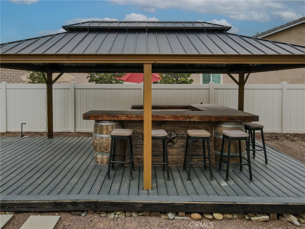 30546 Rodriquez Loop