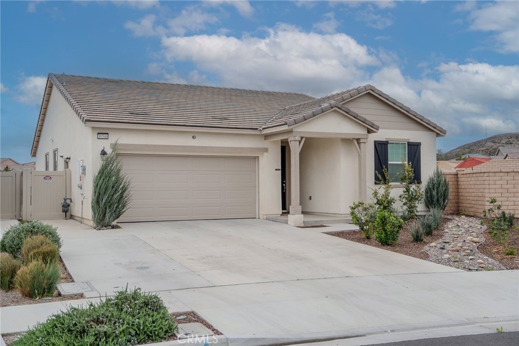 30546 Rodriquez Loop