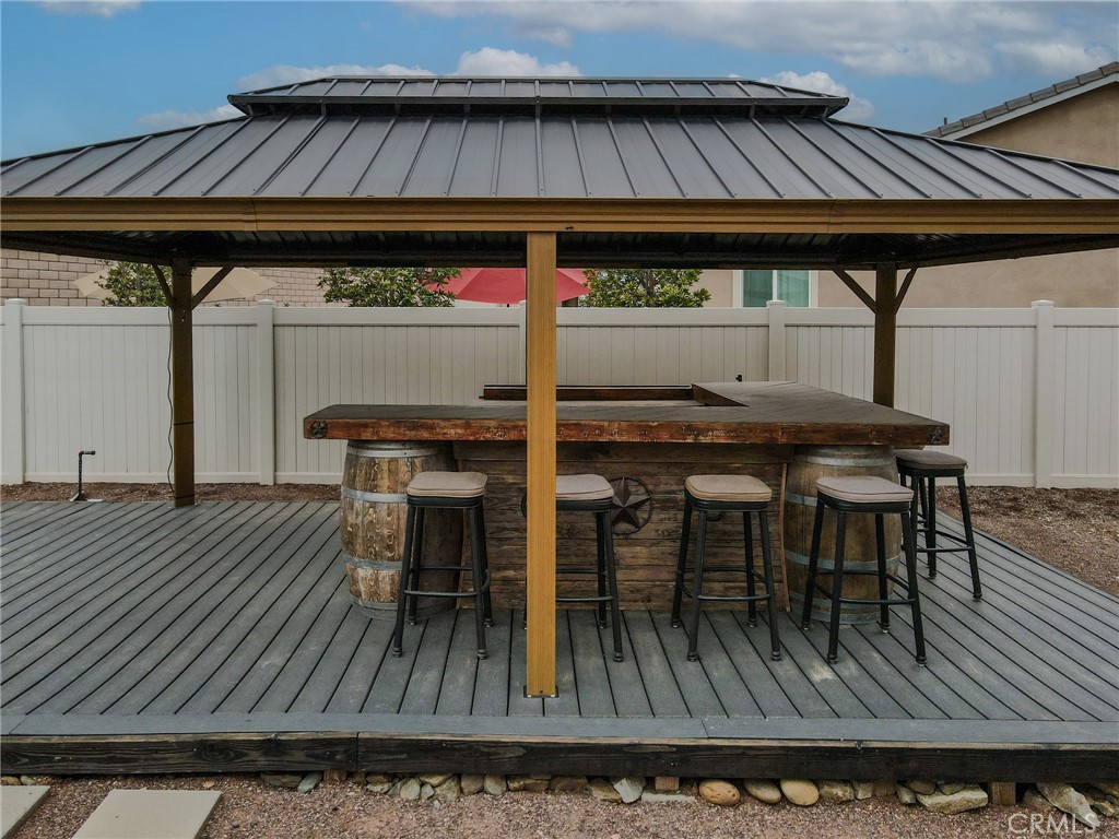 30546 Rodriquez Loop