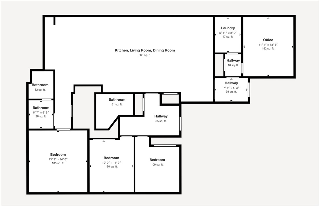 30546 Rodriquez Loop