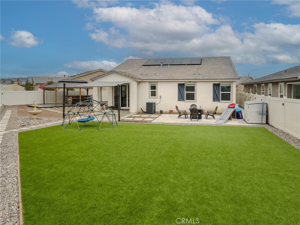 30546 Rodriquez Loop