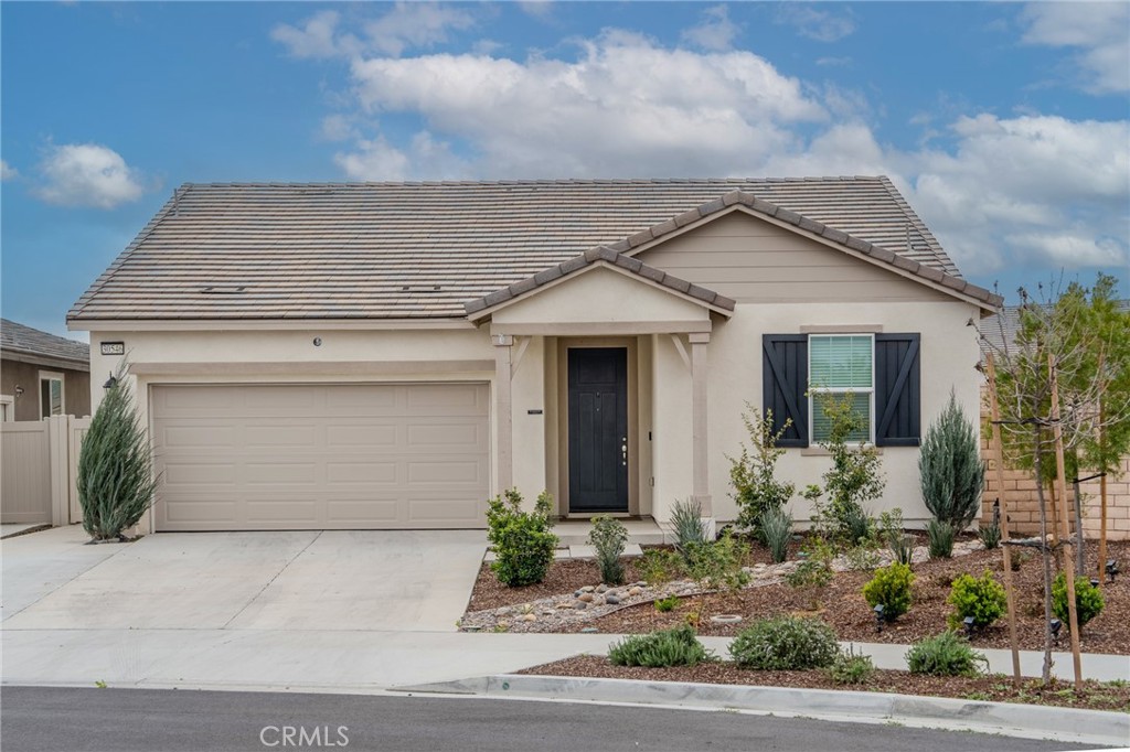 30546 Rodriquez Loop