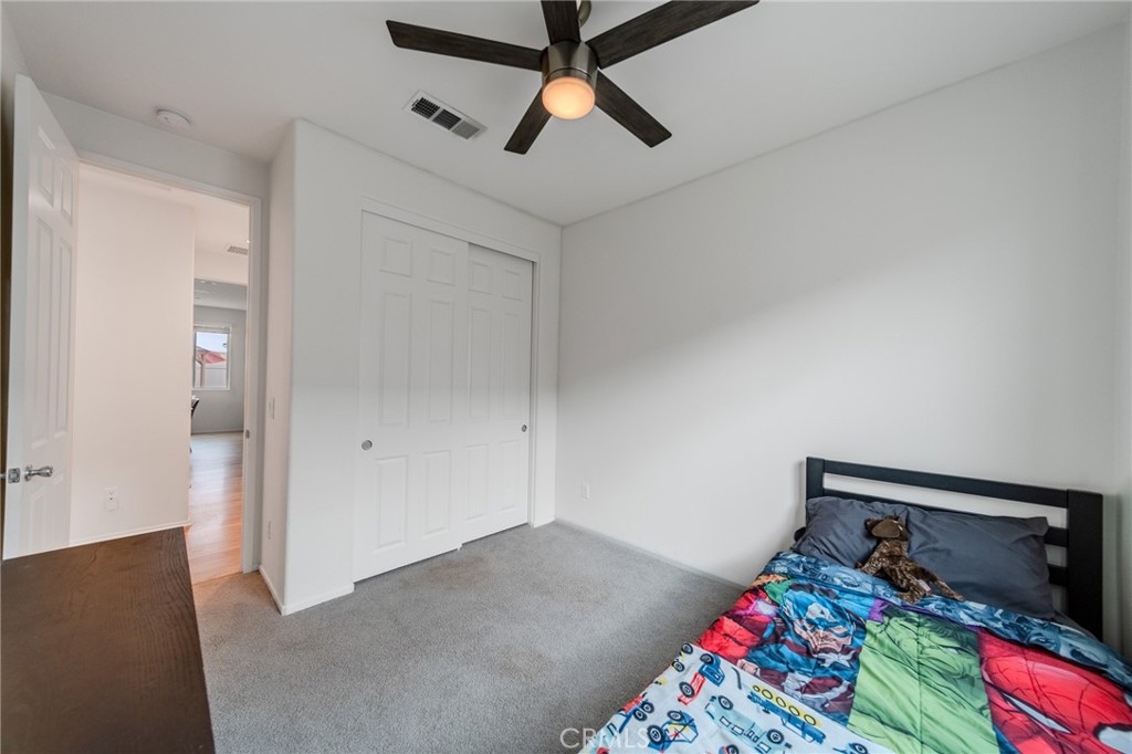 30546 Rodriquez Loop