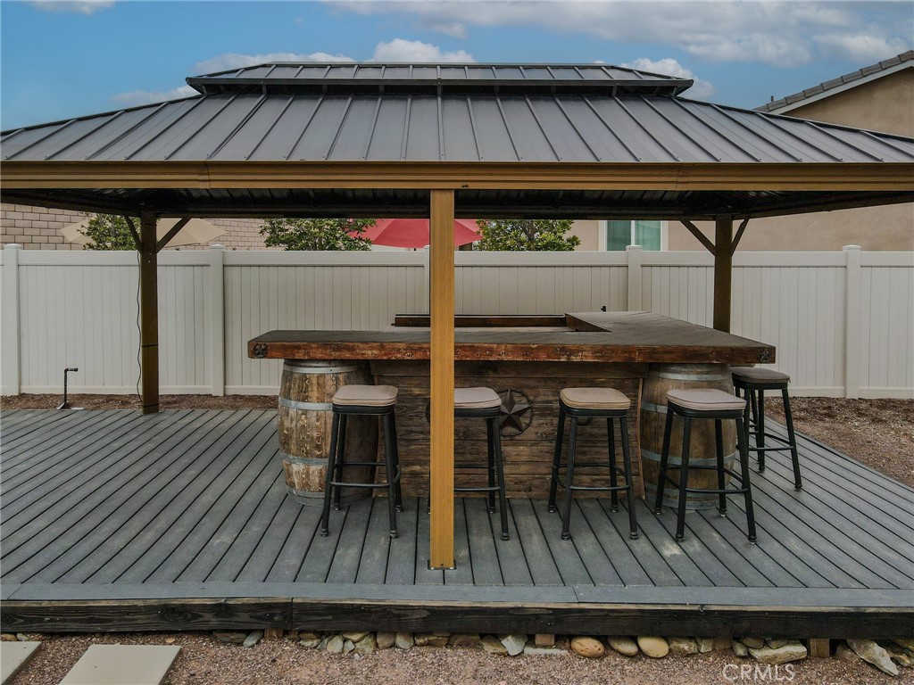 30546 Rodriquez Loop
