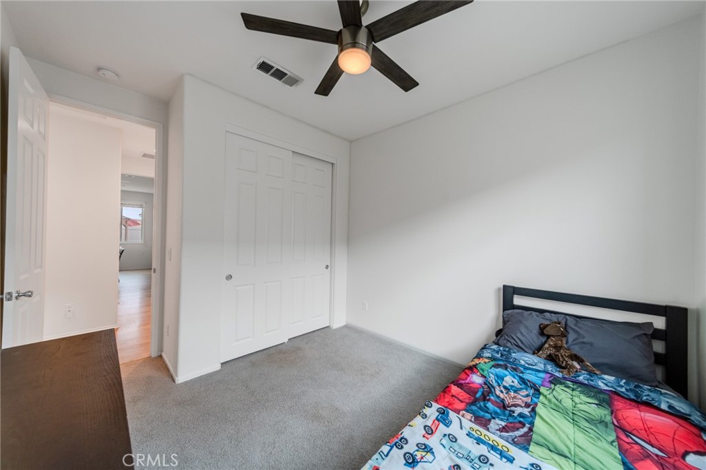 30546 Rodriquez Loop