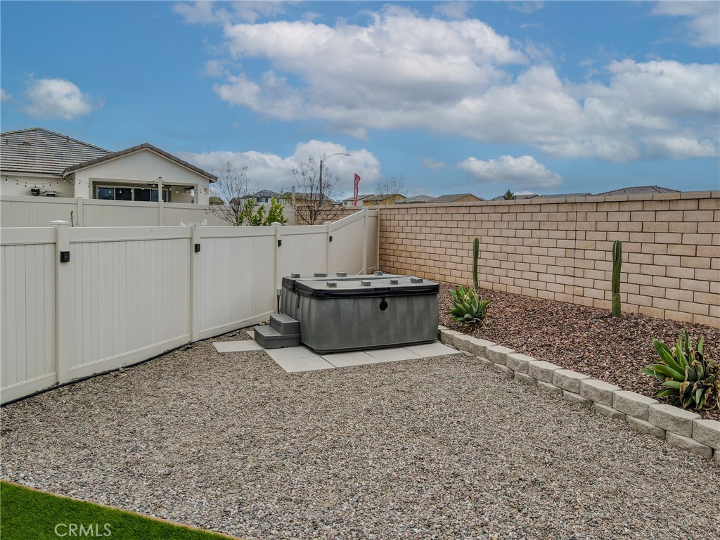 30546 Rodriquez Loop