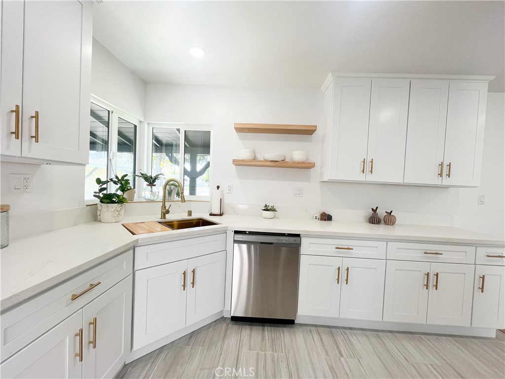 10334 Bellman Avenue