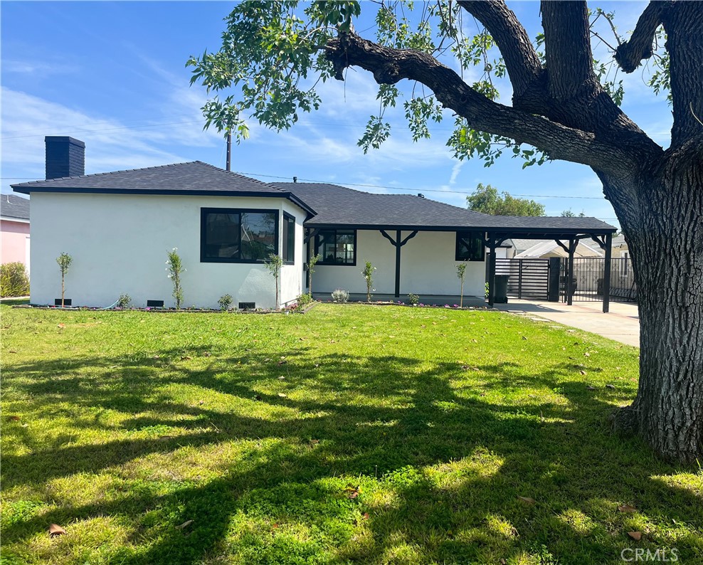 10334 Bellman Avenue