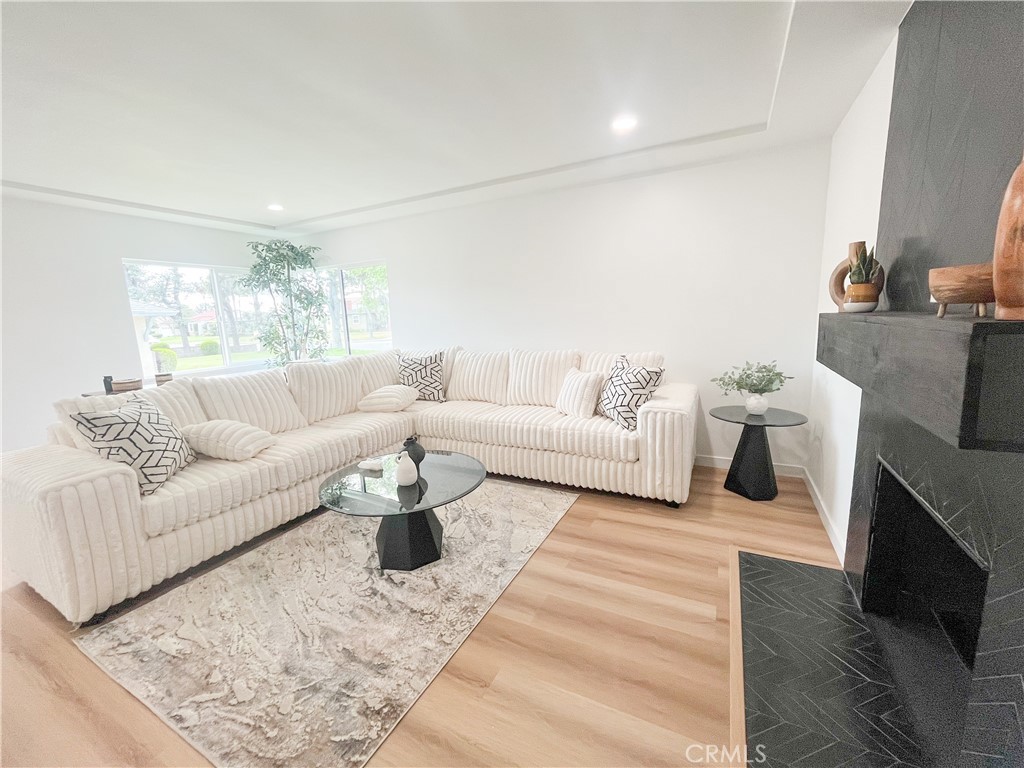 10334 Bellman Avenue