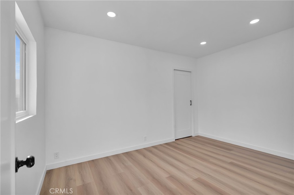 10334 Bellman Avenue