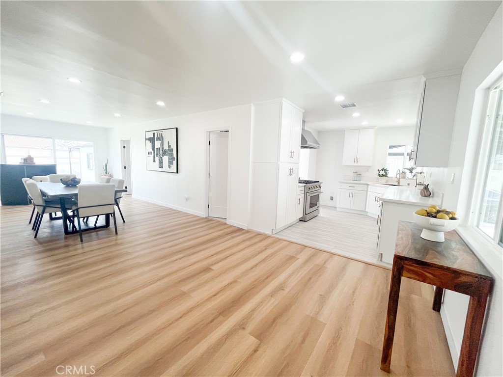 10334 Bellman Avenue