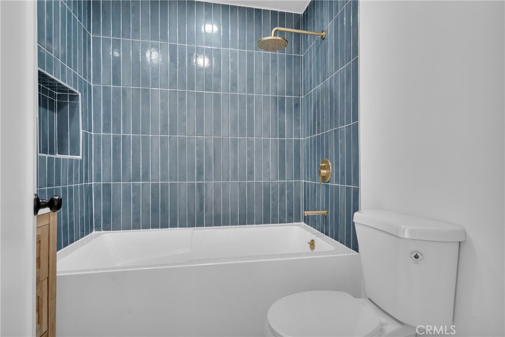 10334 Bellman Avenue