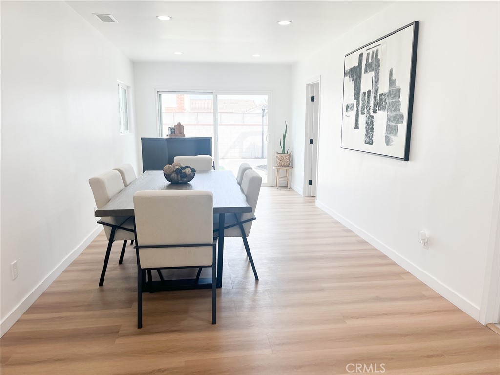 10334 Bellman Avenue