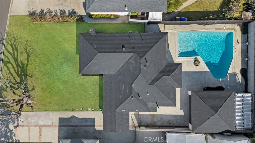 10334 Bellman Avenue