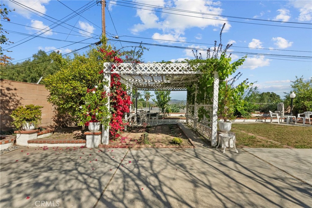 11242 Kamloops Street