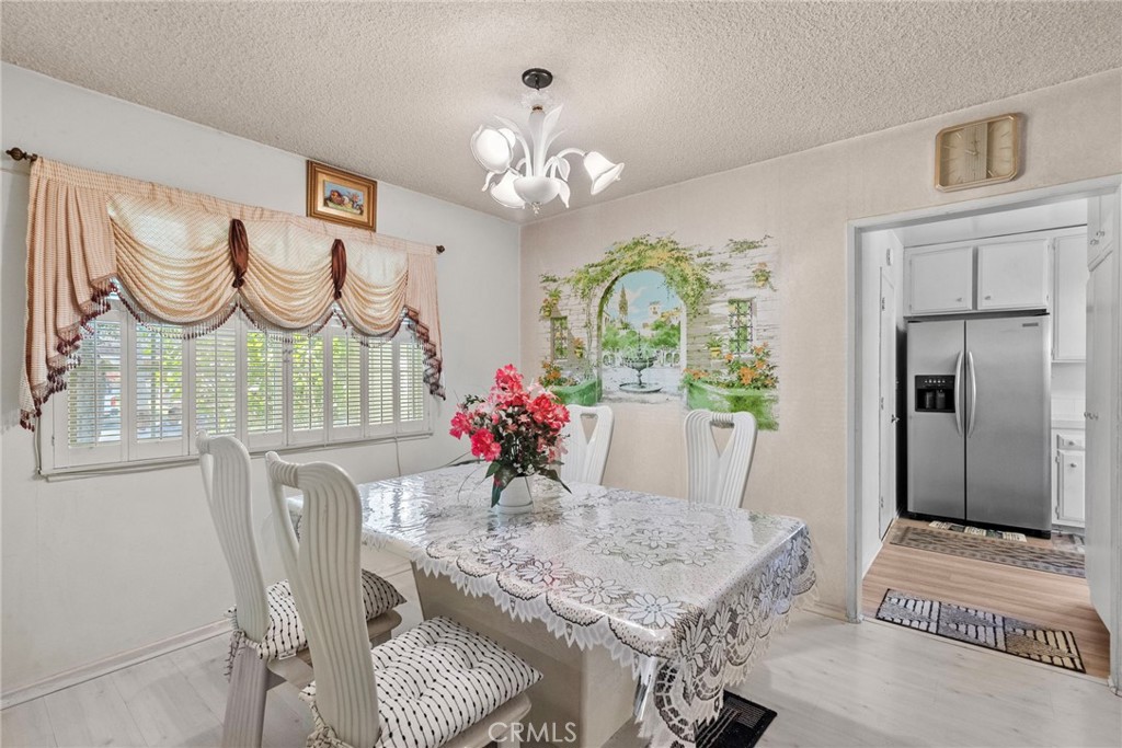 11242 Kamloops Street