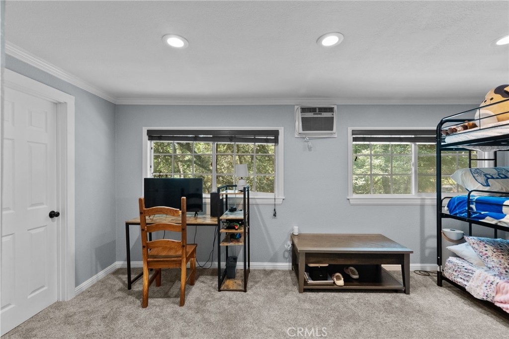 11140 North Trail