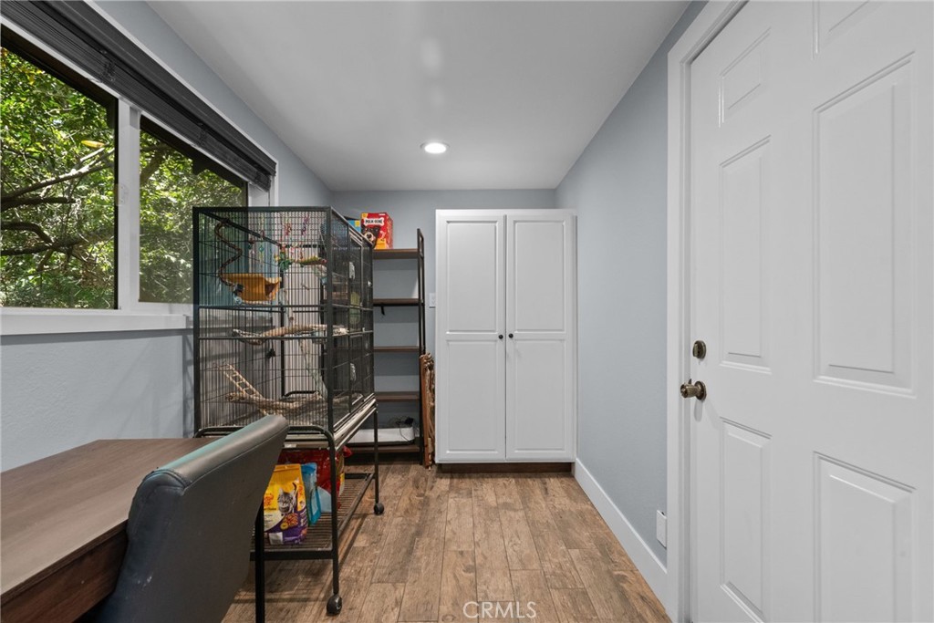 11140 North Trail