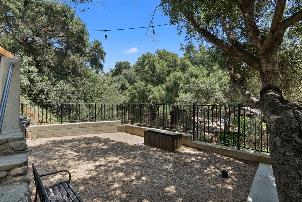 11140 North Trail