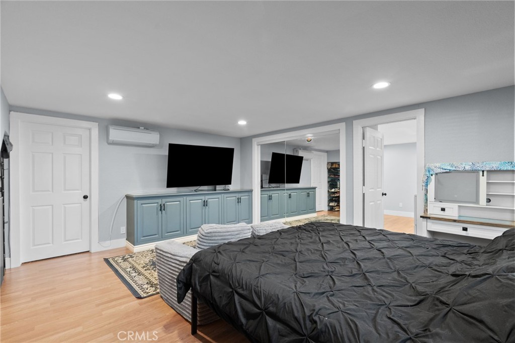 11140 North Trail