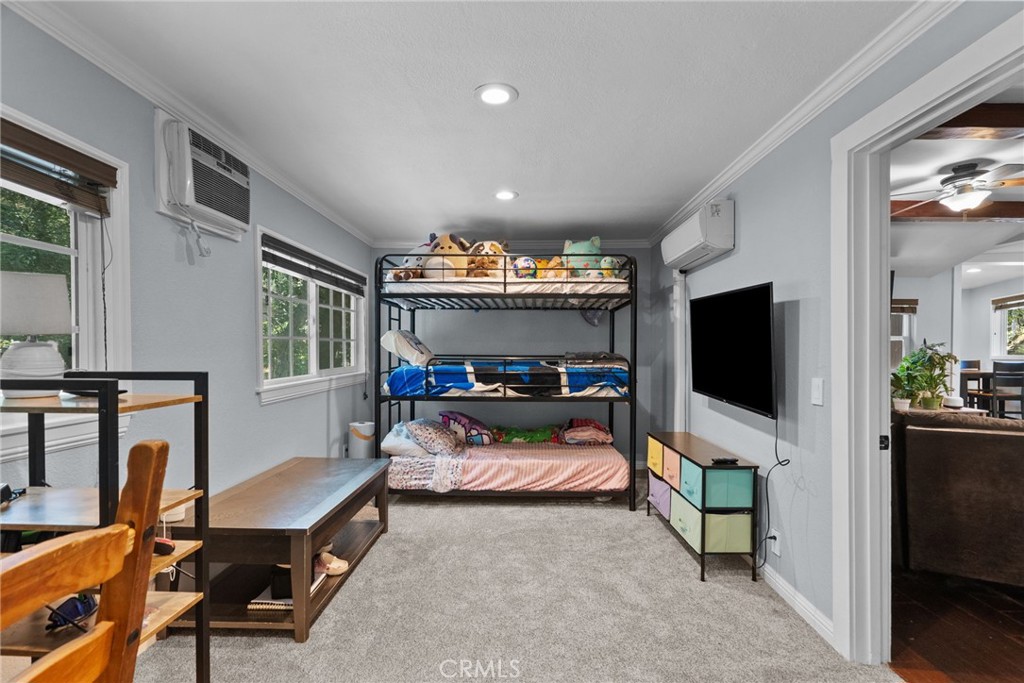 11140 North Trail